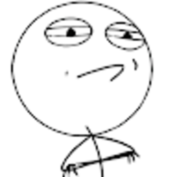 Meet your Posher, Eugene - Picture 1 of 1